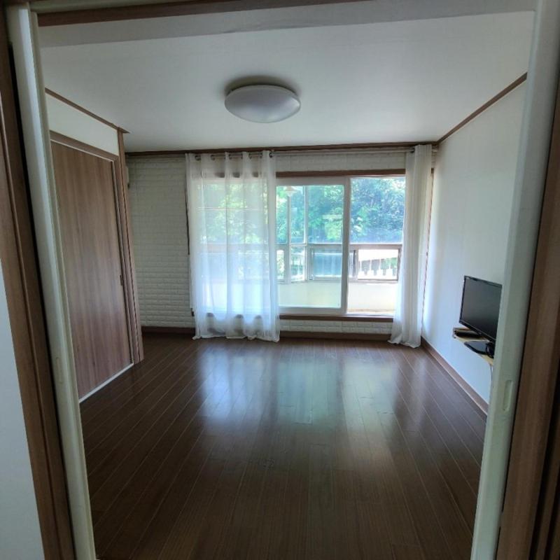 Moon-Hyo House 1 Hotel Boryeong Kamer foto